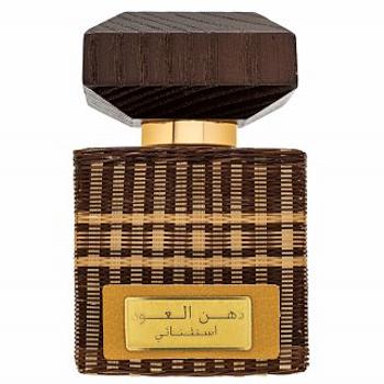 Rasasi Dhanal Oudh Esthesnay parfémovaná voda unisex 45 ml