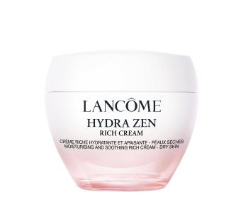 Lancôme Denný hydratačný krém Hydra Zen (Moisturising and Soothing Cream) 50 ml