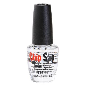 OPI Chip Skip prípravok na odmastenie a vysušenie nechtu 15 ml