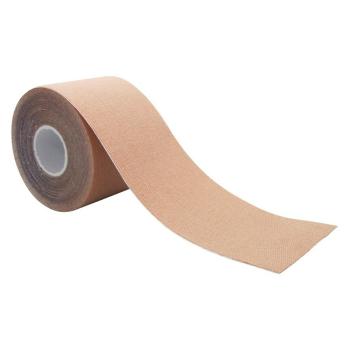 TRIXLINE Kinesio tape 5 cm x 5 m béžová 1 ks