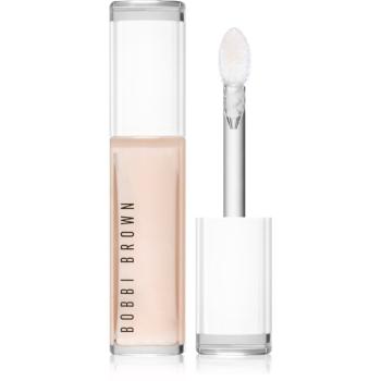 Bobbi Brown Extra Plump hydratačný lesk na pery odtieň Bare Pink 6 ml