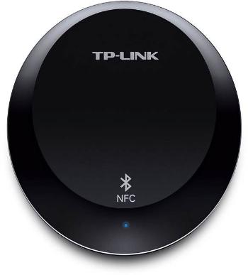 Bluetooth adapter TP-LINK HA100
