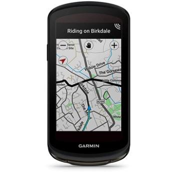 Garmin Edge 1040 Solar (010-02503-21)