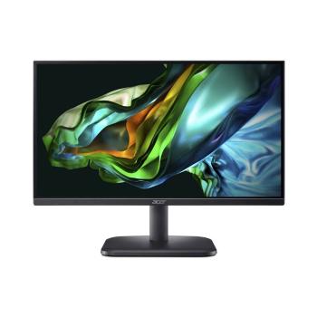 ACER EK1 22 UM.WE1EE.H01 vystavený kus