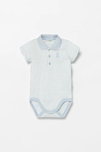 Detské body United Colors of Benetton 32TDAB00L