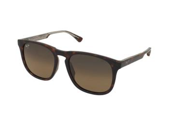 Maui Jim Kupaa HS641-10