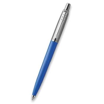 PARKER Jotter Originals Blue (2076053)