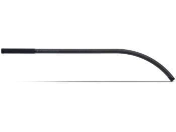 Anaconda vrhacia tyč 3k carbon boilie stick ultra light distance 90 cm 24/25 mm