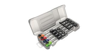 Fox Sada MK3 Swinger,Fox Sada MK3 Swinger