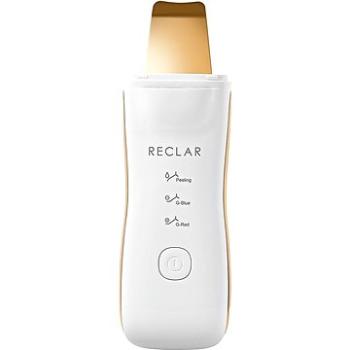 Reclar rituálny peeler plus – 24k zlato (745114283634)