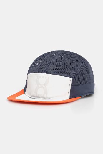 Šiltovka Under Armour vzorovaná, 1383474