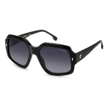 Carrera CARRERA 3045/S 807 9O 56 - 30 dní na vrátenie tovaru, Garancia originality
