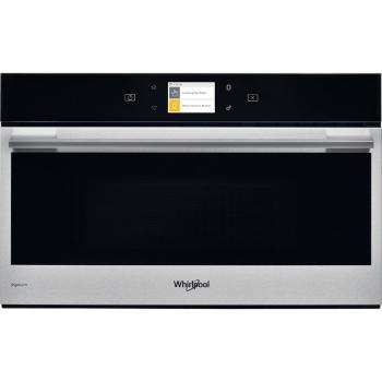 WHIRLPOOL W9 MD260 IXL