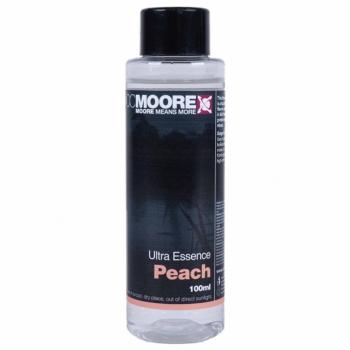 Cc moore esencia ultra peach 100 ml