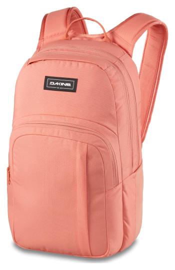 Dakine Campus M 25L Crabapple