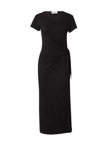 modström Ruha 'Mark'  fekete