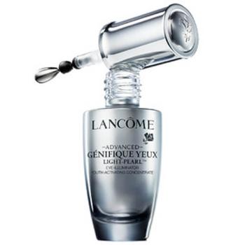 Lancôme Omladzujúce sérum pre očné okolie (Advanced Genifique Yeux Light Pearl) 20 ml