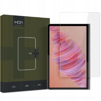 HOFI Glass Pro Tab ochranné sklo na Lenovo Tab Plus 11.5''