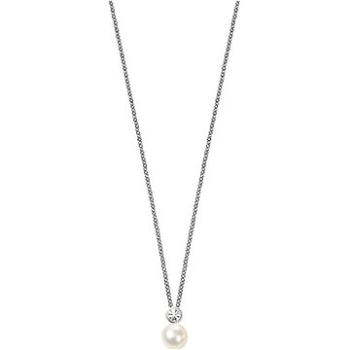 MORELLATO PERLA SANH02 (8033288837794)