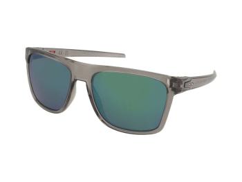 Oakley Leffingwell OO9100 910010