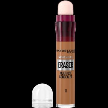 MAYBELLINE NEW YORK Instant Eraser korektor 11 Tan 6.8 ml