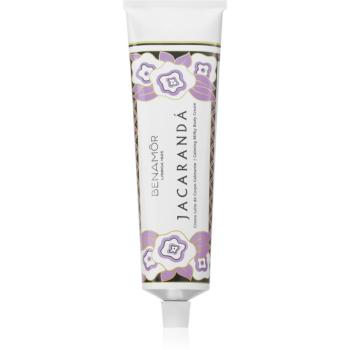 Benamôr Jacarandá telový krém 150 ml