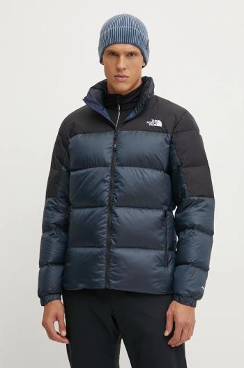 Páperová športová bunda The North Face Diablo 2.0 zimná, NF0A899399O1