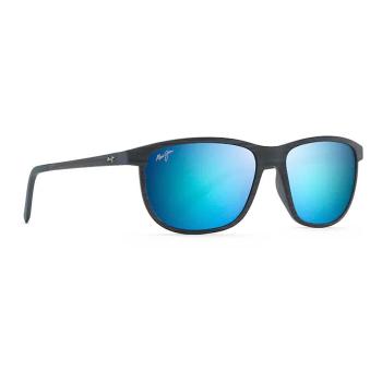 Maui Jim  Occhiali da Sole  Lele Kawa B811-03S Polarizzati  Slnečné okuliare Šedá