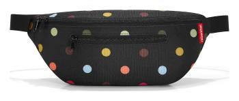 Reisenthel Beltbag M Dots