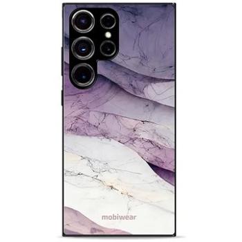 Mobiwear Glossy lesklý pre Samsung Galaxy S23 Ultra – G028G (5904808480970)