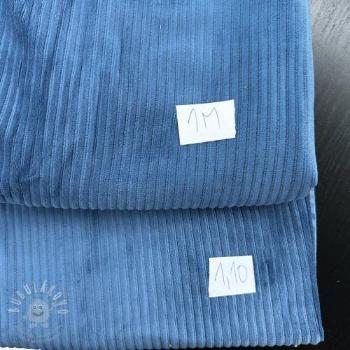 Kordbársony csomag 156