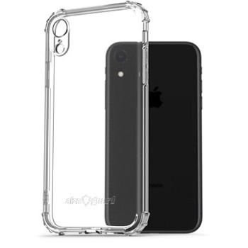 AlzaGuard Shockproof Case pre iPhone Xr (AGD-PCTS0012Z)