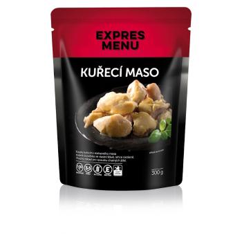 EXPRES MENU Kuracie mäso 300 g