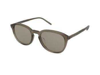 Saint Laurent SL 782/K 004
