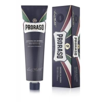 Proraso Protect krém na holenie 150 ml