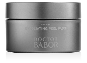 Babor Exfoliačné tampóny Doctor Babor (Exfoliating Peel Pads) 40 ks