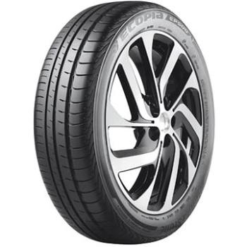 Bridgestone ECOPIA EP500 155/70 R19 84 Q (9258)