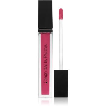 Diego dalla Palma Push Up Gloss Volume Effect lesk na pery s krémovou textúrou pre objem pier odtieň 52 8 ml