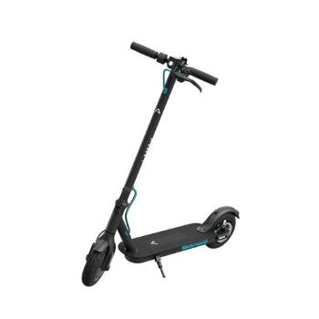 Lamax E-Scooter S7500 Plus elektrická kolobežka