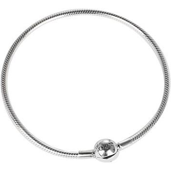 PANDORA model 590728-21 (dĺžka 21 cm) (5700302438147)