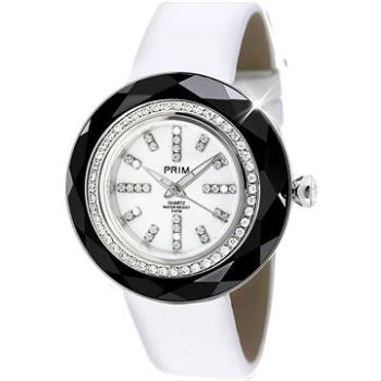 PRIM PRECIOSA ONYX WHITE 10309 W02C.10309.D (8591212867441)