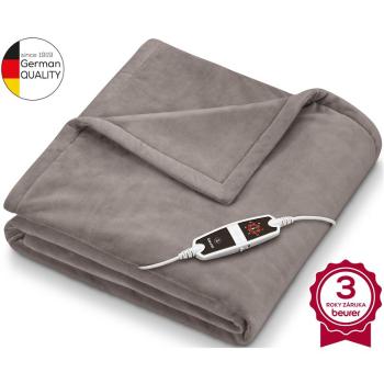 BEURER HD150 XXL COSY