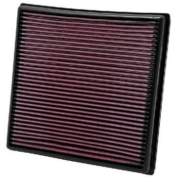 K & N vzduchový filter 33-2964