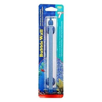 Penn Plax Vzduchovacia clona 18 cm (0030172335075)