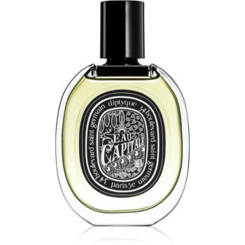 Diptyque Eau Capitale parfumovaná voda unisex 75 ml