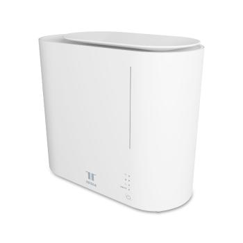 TESLA Smart Humidifier zvlhčovač