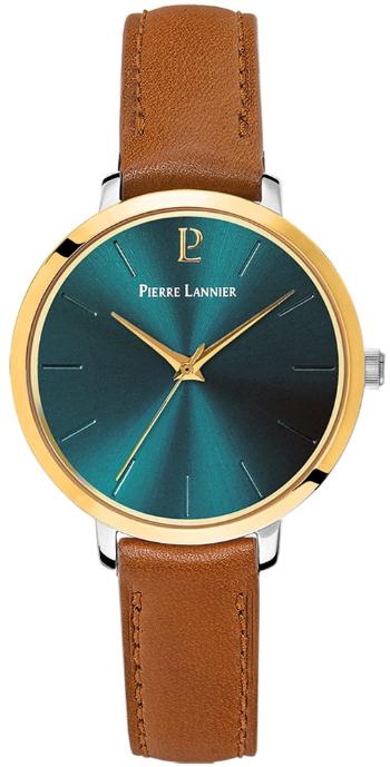 Pierre Lannier Chouquette 046H774