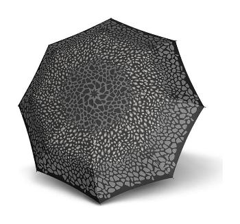 Knirps T.200 Animal Stone