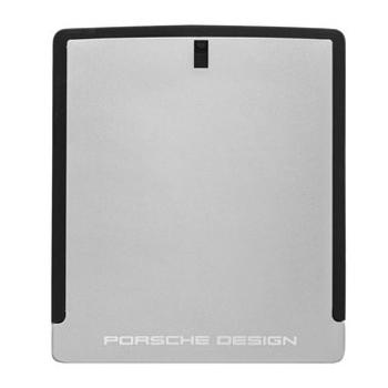 Porsche Design Titan toaletná voda pre mužov 50 ml