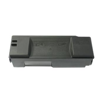 Kyocera Mita TK-55 čierna (black) kompatibilný toner